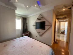 Apartamento com 3 Quartos à venda, 97m² no Vila Operaria, Itajaí - Foto 22