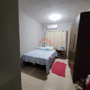 Casa com 2 Quartos à venda, 175m² no Carumbé, Cuiabá - Foto 15