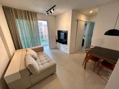 Apartamento com 2 Quartos para alugar, 58m² no Meireles, Fortaleza - Foto 7