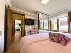 Apartamento com 2 Quartos à venda, 144m² no Jardim Bela Vista, Gramado - Foto 26
