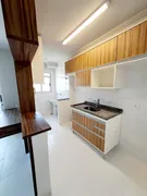 Apartamento com 2 Quartos à venda, 40m² no Loteamento Villa Branca, Jacareí - Foto 1