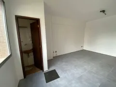 Conjunto Comercial / Sala para alugar, 28m² no Barro Preto, Belo Horizonte - Foto 6