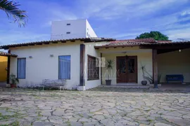 Casa com 3 Quartos à venda, 400m² no Taguatinga Sul, Taguatinga - Foto 35