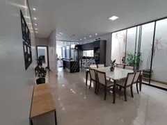 Casa de Condomínio com 3 Quartos à venda, 260m² no Ponte Alta Norte, Brasília - Foto 7