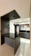 Apartamento com 3 Quartos à venda, 83m² no Freitas, Sapucaia do Sul - Foto 7