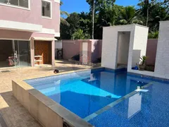 Casa de Condomínio com 5 Quartos para alugar, 560m² no Vargem Grande, Rio de Janeiro - Foto 2