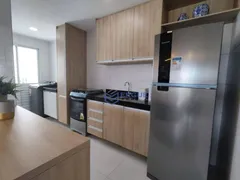 Apartamento com 3 Quartos à venda, 90m² no Guararapes, Fortaleza - Foto 27