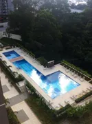 Apartamento com 3 Quartos à venda, 133m² no Vila Suzana, São Paulo - Foto 16