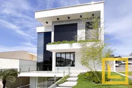 Casa de Condomínio com 3 Quartos à venda, 433m² no Itoupava Central, Blumenau - Foto 1