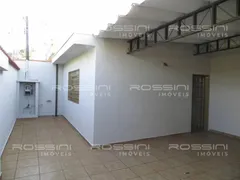 Casa com 2 Quartos à venda, 205m² no Jardim Joaquim Procópio de Araujo Ferraz, Ribeirão Preto - Foto 19