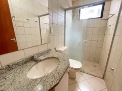 Apartamento com 3 Quartos à venda, 116m² no Setor Central, Rio Verde - Foto 6