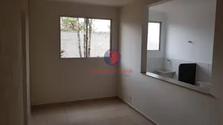 Apartamento com 2 Quartos à venda, 46m² no Centenario da Emancipacao, São José do Rio Preto - Foto 1