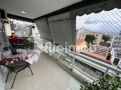 Apartamento com 3 Quartos à venda, 87m² no Vila da Penha, Rio de Janeiro - Foto 1