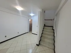 Loja / Salão / Ponto Comercial para alugar, 40m² no Piratininga, Niterói - Foto 6