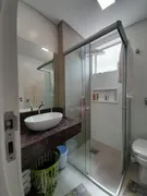 Apartamento com 3 Quartos à venda, 85m² no Campinas, São José - Foto 4