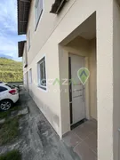 Sobrado com 2 Quartos à venda, 68m² no Jardim Colonia, Jacareí - Foto 2