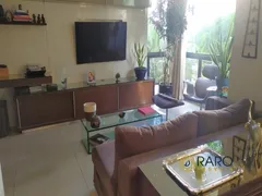 Apartamento com 2 Quartos à venda, 95m² no São Lucas, Belo Horizonte - Foto 26