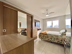 Apartamento com 2 Quartos à venda, 72m² no Zona Nova, Capão da Canoa - Foto 25