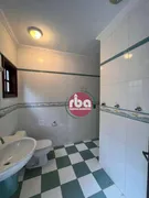 Casa de Condomínio com 6 Quartos para alugar, 540m² no Condominio Isaura, Sorocaba - Foto 29