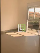 Casa com 3 Quartos à venda, 110m² no Recanto IV Centenário, Jundiaí - Foto 12