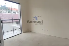 Sobrado com 3 Quartos à venda, 200m² no Afonso Pena, São José dos Pinhais - Foto 24