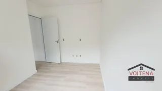 Casa de Condomínio com 3 Quartos à venda, 106m² no São Marcos, Joinville - Foto 15