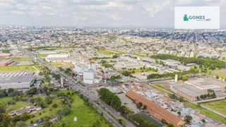 Terreno / Lote Comercial à venda, 2391m² no Novo Mundo, Curitiba - Foto 23