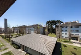Apartamento com 3 Quartos à venda, 68m² no Ecoville, Curitiba - Foto 32