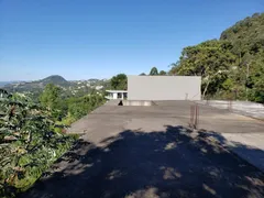 Terreno / Lote / Condomínio à venda, 1000m² no Bosque Residencial do Jambreiro, Nova Lima - Foto 27