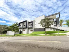 Casa de Condomínio com 3 Quartos para venda ou aluguel, 316m² no JARDIM DOS LAGOS, Indaiatuba - Foto 1