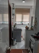 Apartamento com 2 Quartos à venda, 87m² no Agriões, Teresópolis - Foto 17