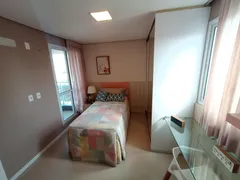 Apartamento com 3 Quartos à venda, 102m² no Engenheiro Luciano Cavalcante, Fortaleza - Foto 48
