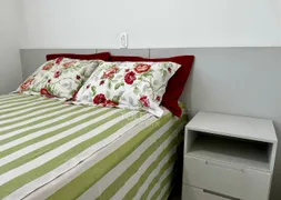 Apartamento com 3 Quartos à venda, 172m² no Praia do Morro, Guarapari - Foto 36