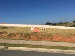 Terreno / Lote Comercial à venda, 1000m² no Loteamento Parque dos Canarios, Itatiba - Foto 1