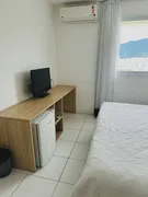 Apartamento com 2 Quartos para alugar, 64m² no Jacarepaguá, Rio de Janeiro - Foto 12