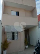 Casa com 2 Quartos à venda, 125m² no Loteamento Alvorada, Mogi das Cruzes - Foto 15