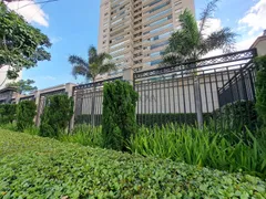 Apartamento com 3 Quartos à venda, 113m² no Vila Mariana, São Paulo - Foto 68