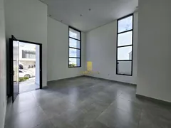 Casa de Condomínio com 4 Quartos à venda, 259m² no Jardim Maison Du Parc, Indaiatuba - Foto 38