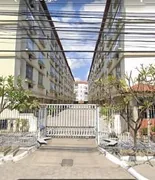 Apartamento com 2 Quartos à venda, 60m² no Barro Vermelho, São Gonçalo - Foto 1