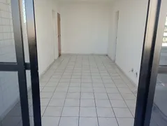 Apartamento com 2 Quartos para alugar, 80m² no Braga, Cabo Frio - Foto 14