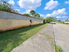 Fazenda / Sítio / Chácara com 2 Quartos à venda, 7000m² no Santa Cruz da Serra, Duque de Caxias - Foto 48
