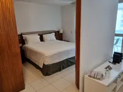 Flat com 1 Quarto para alugar, 49m² no Barra da Tijuca, Rio de Janeiro - Foto 18