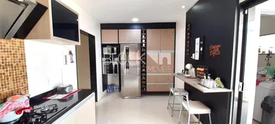 Casa de Condomínio com 4 Quartos à venda, 260m² no Recreio Dos Bandeirantes, Rio de Janeiro - Foto 14