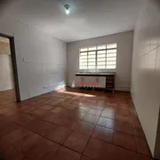 Sobrado com 3 Quartos à venda, 226m² no Vila Augusta, Guarulhos - Foto 19