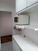Apartamento com 2 Quartos à venda, 60m² no Vila Polopoli, São Paulo - Foto 9