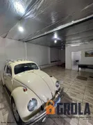 Casa com 3 Quartos à venda, 360m² no Vila Candida, Campo Mourão - Foto 29