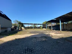 Galpão / Depósito / Armazém à venda, 9000m² no Chácaras Rio-Petrópolis, Duque de Caxias - Foto 6