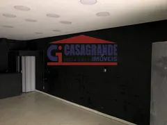 Galpão / Depósito / Armazém para alugar, 35m² no Vila Carrão, São Paulo - Foto 4