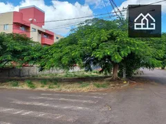 Terreno / Lote / Condomínio à venda, 525m² no FAG, Cascavel - Foto 1