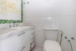 Apartamento com 3 Quartos à venda, 175m² no Morumbi, São Paulo - Foto 12